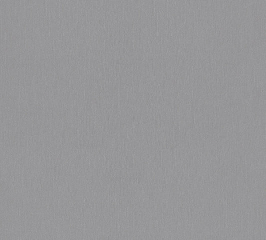 Versace  Grau Unitapete - 10,05 m x 0,70 m