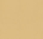 Versace  Gold Unitapete - 10,05 m x 0,70 m