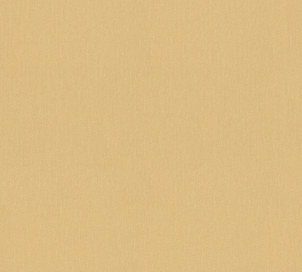Versace  Gold Unitapete - 10,05 m x 0,70 m