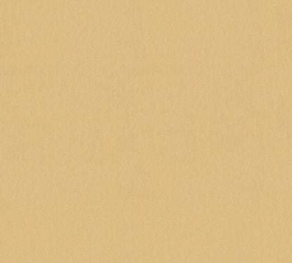 Versace  Gold Unitapete - 10,05 m x 0,70 m