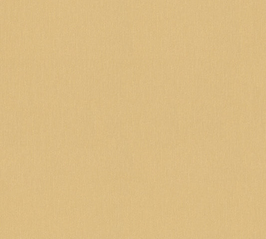 Versace  Gold Unitapete - 10,05 m x 0,70 m