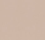 Versace  Beige Rosa - 10,05 m x 0,70 m