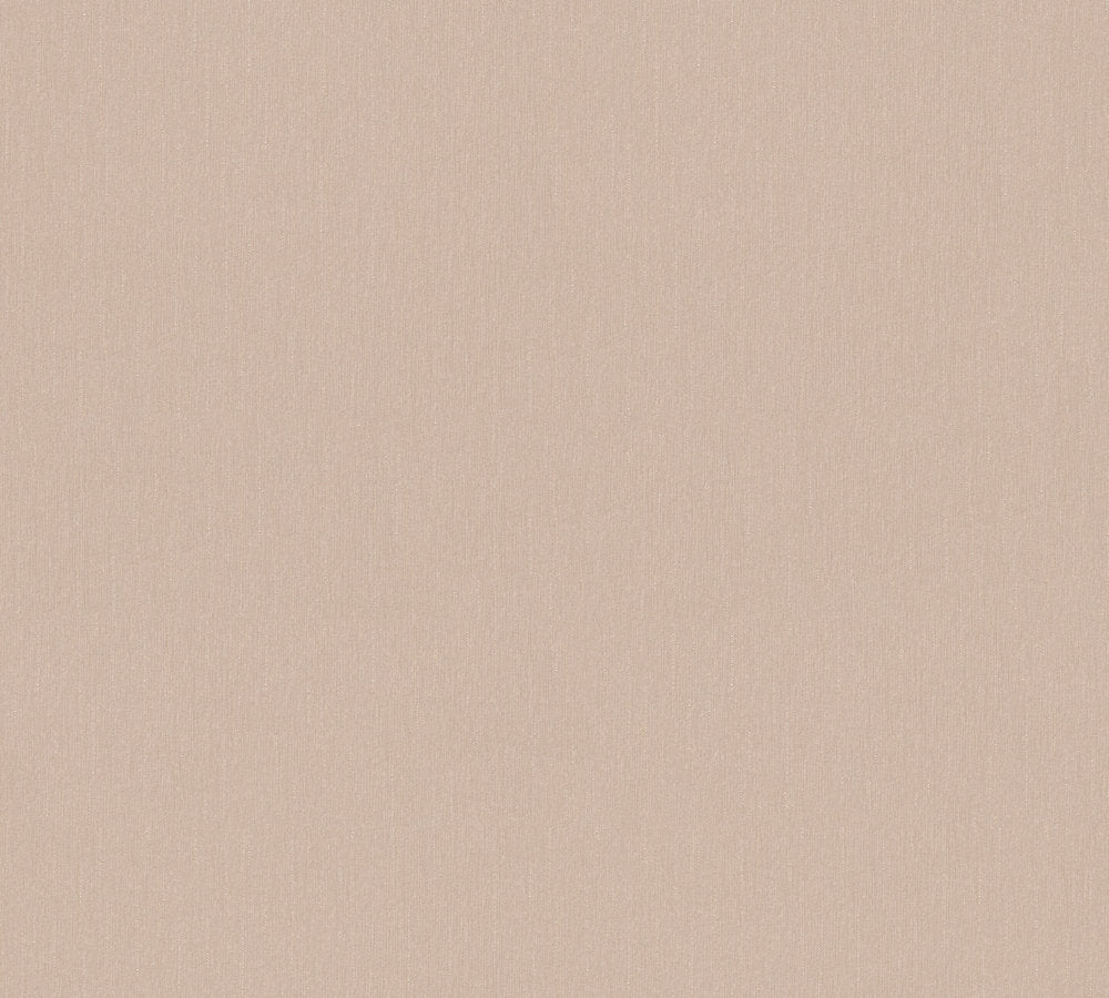 Versace  Beige Rosa - 10,05 m x 0,70 m