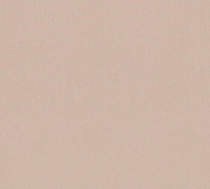 Versace  Beige Rosa - 10,05 m x 0,70 m