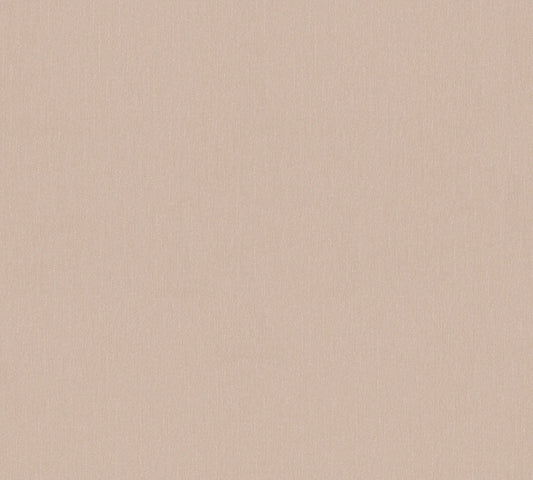 Versace  Beige Rosa - 10,05 m x 0,70 m