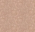 Versace Barocco Metallics - 10,05 m x 0,70 m