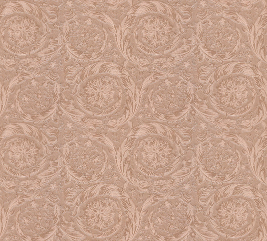 Versace Barocco Metallics - 10,05 m x 0,70 m