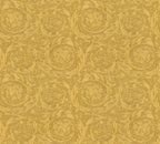 Versace Barocco Gold - 10,05 m x 0,70 m