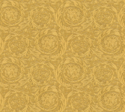 Versace Barocco Gold - 10,05 m x 0,70 m