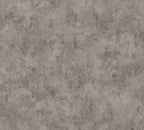 Mustertapete Beton-Optik Grau Modern - 10,05 m x 0,53 m