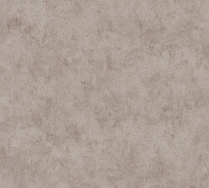 Livingwalls Metropolitan Stories Hot Spots Vliestapete Putzoptik Greige Metallic - 10,05 m x 0,53 m
