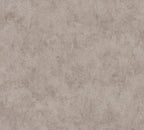 Mustertapete Beton-Optik Taupe Industrial - 10,05 m x 0,53 m