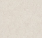 Mustertapete Putz-Optik Rosé-Beige Modern - 10,05 m x 0,53 m