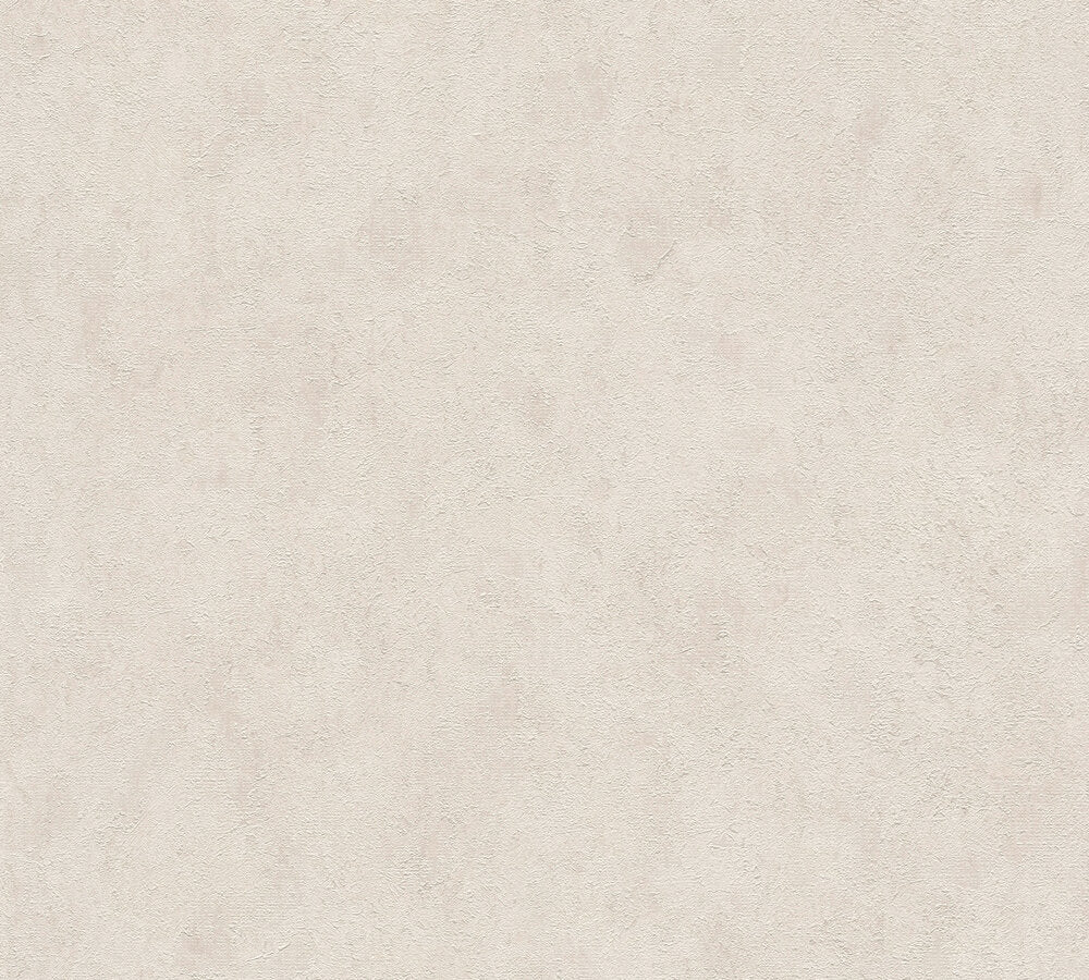 Livingwalls Metropolitan Stories Hot Spots  Putzoptik Creme Weiß - 10,05 m x 0,53 m