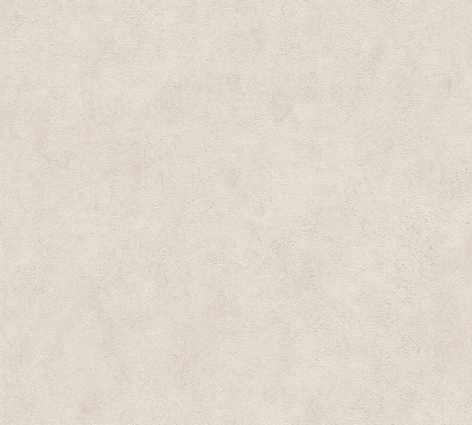 Livingwalls Metropolitan Stories Hot Spots  Putzoptik Creme Weiß - 10,05 m x 0,53 m