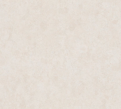 Livingwalls Metropolitan Stories Hot Spots  Putzoptik Creme  - 10,05 m x 0,53 m