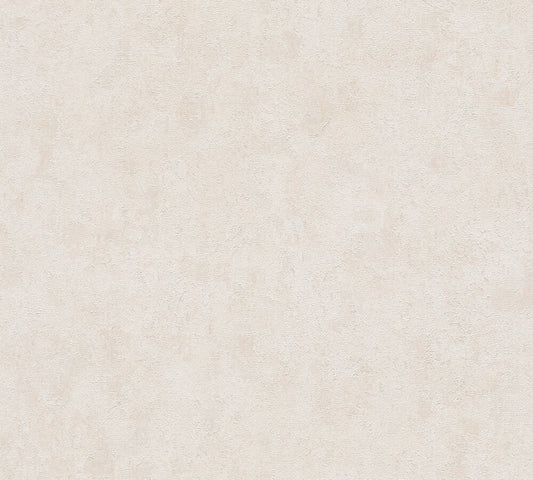 Livingwalls Metropolitan Stories Hot Spots  Putzoptik Creme  - 10,05 m x 0,53 m