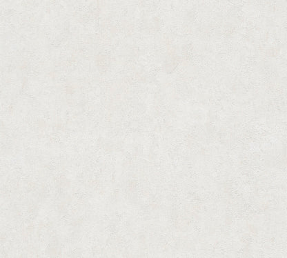 Livingwalls Metropolitan Stories Hot Spots  Putzoptik Weiß Beige - 10,05 m x 0,53 m