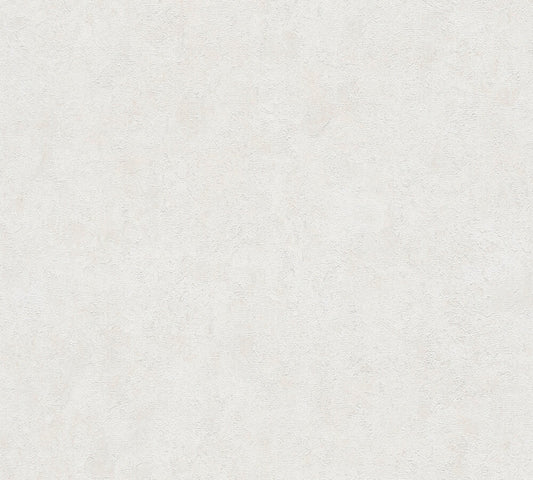 Livingwalls Metropolitan Stories Hot Spots  Putzoptik Weiß Beige - 10,05 m x 0,53 m