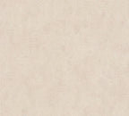 Mustertapete Putz-Optik Beige-Creme Klassisch - 10,05 m x 0,53 m