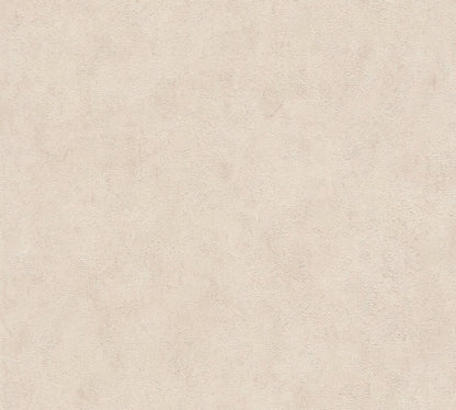 Livingwalls Metropolitan Stories Hot Spots  Putzoptik Beige - 10,05 m x 0,53 m