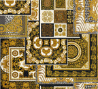 Versace Decoupage Gold - 10,05 m x 0,70 m