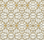 Versace La Scala del Palazzo Gold - 10,05 m x 0,70 m