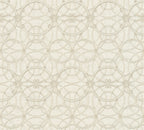 Versace La Scala del Palazzo Creme - 10,05 m x 0,70 m