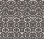 Versace La Scala del Palazzo Silber Grau - 10,05 m x 0,70 m