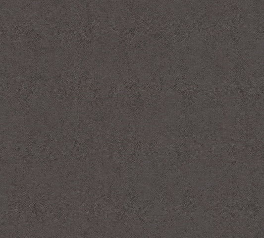 Versace La Scala del Palazzo Schwarz - 10,05 m x 0,70 m