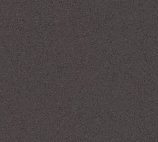 Versace La Scala del Palazzo Schwarz  - 10,05 m x 0,70 m