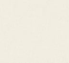 Versace  Weiß Creme - 10,05 m x 0,70 m