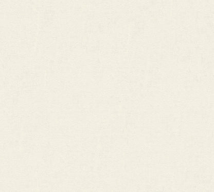 Versace  Weiß Creme - 10,05 m x 0,70 m