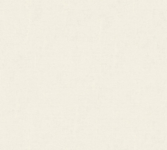 Versace  Weiß Creme - 10,05 m x 0,70 m