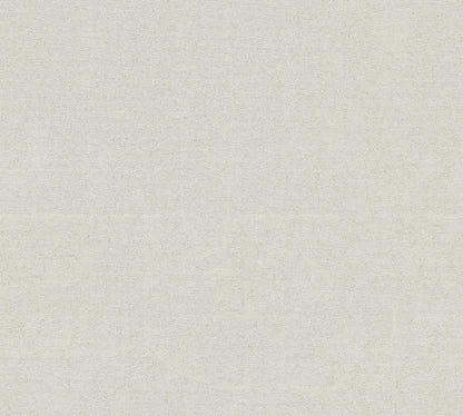 Versace  Unitapete Silber - 10,05 m x 0,70 m