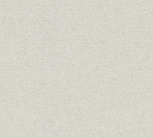 Versace  Unitapete Silber - 10,05 m x 0,70 m