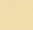 Versace  Unitapete Metallic - 10,05 m x 0,70 m