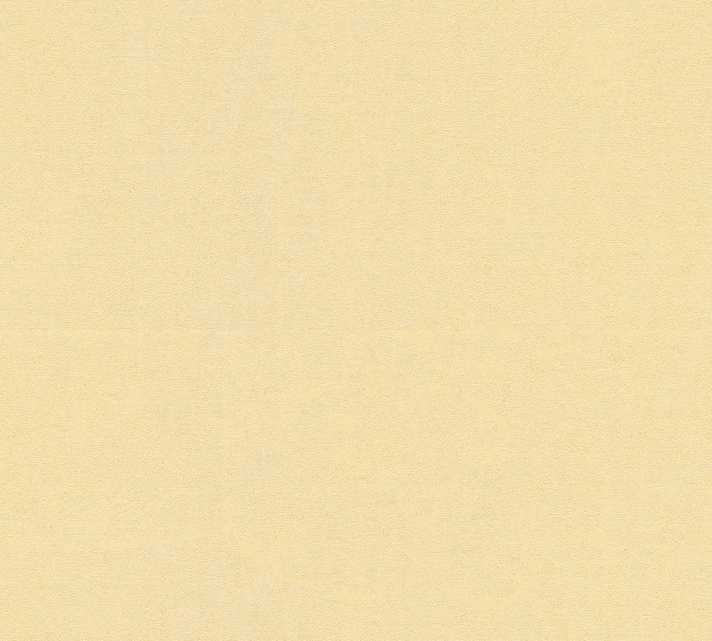 Versace  Unitapete Metallic - 10,05 m x 0,70 m