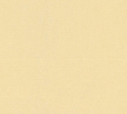 Versace  Unitapete Metallic - 10,05 m x 0,70 m