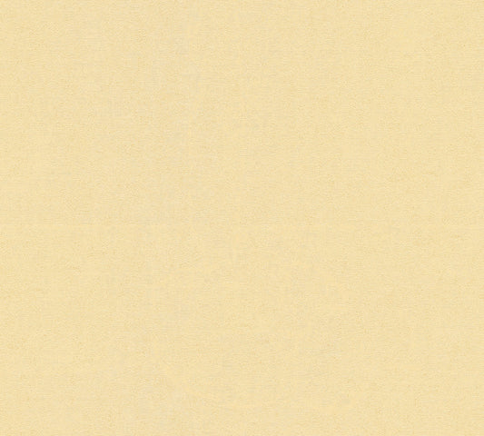 Versace  Unitapete Metallic - 10,05 m x 0,70 m