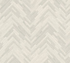 Versace Eterno Grau Weiß - 10,05 m x 0,70 m