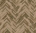 Versace Eterno Braun Beige - 10,05 m x 0,70 m