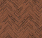 Versace Eterno Braun Kupfer - 10,05 m x 0,70 m