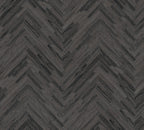 Versace Eterno Grau - 10,05 m x 0,70 m