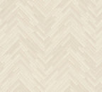 Versace Eterno Creme - 10,05 m x 0,70 m