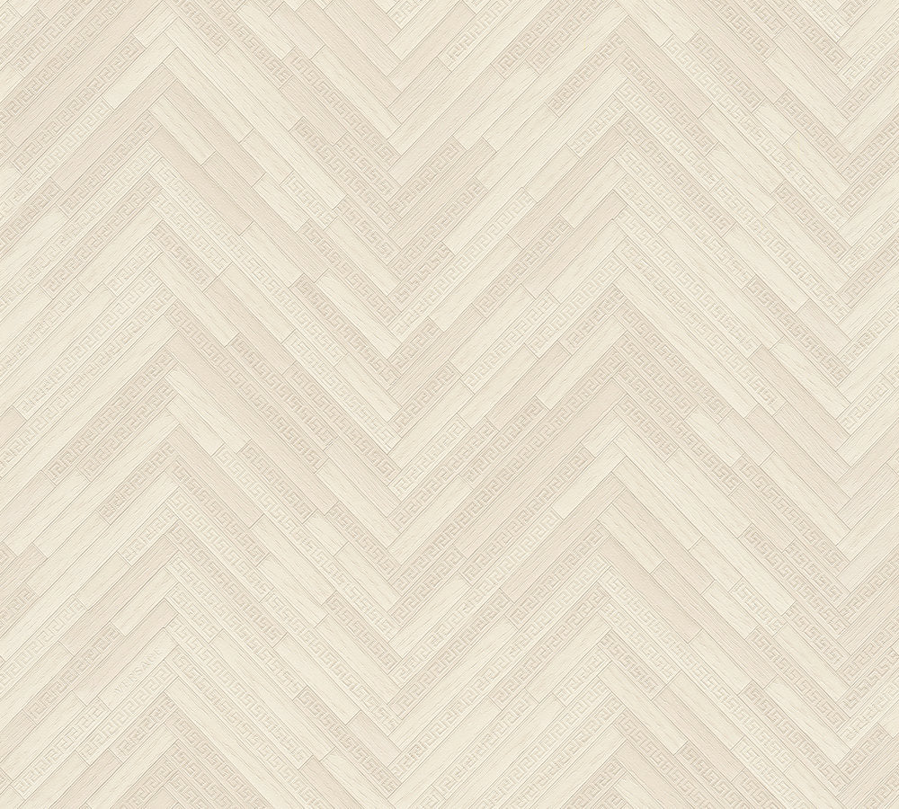 Versace Eterno Creme - 10,05 m x 0,70 m