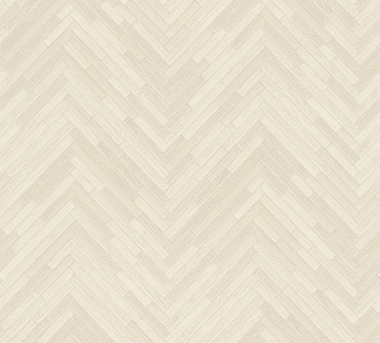 Versace Eterno Creme - 10,05 m x 0,70 m