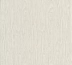 Versace Eterno Beige - 10,05 m x 0,70 m