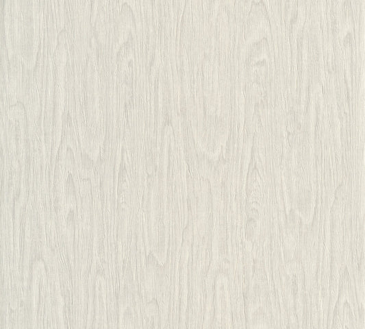Versace Eterno Beige - 10,05 m x 0,70 m