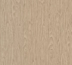 Versace Eterno Beige Braun - 10,05 m x 0,70 m